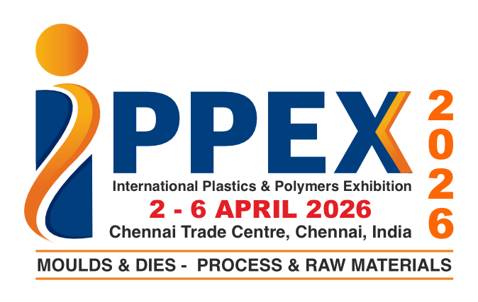 IPPEX Logo